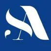 Photo of Salt & Associates