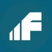 Photo of Foresight Law Offices