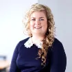 Photo of Lucy  Wadley