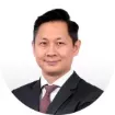 Photo of John  Sze