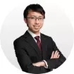 Ace Yuan Photo
