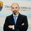Photo of Eric  Troutman