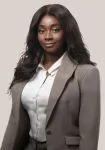 Photo of Chinonso Ekeanyanwu
