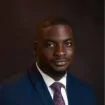 Photo of Ayooluwa  Adekoje