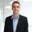 Photo of Scott  Rolfe
