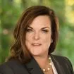 Hon. Kristi Harrington (Ret.) Photo
