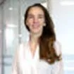 Isabel De La Haye Photo