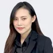 Photo of Anh Hoai Nguyen
