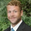 Photo of Kyle   Rawn