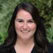 Photo of Lindsay  Roberts