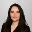 Photo of Lianne F.  Frydendal
