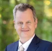 John Maier Photo