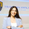 Keerti Jaya Photo