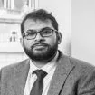 Photo of Ashrafur Rahman