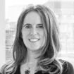 Isobel Barry Photo