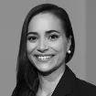 Photo of Caterina   White