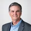 Photo of Rich   Wynne