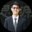Dong Jia Xi Photo