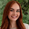 Erica Evans Photo