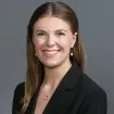 Photo of Megan H.  Bryan