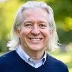 Photo of Adam  Bloomberg