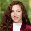 Photo of Michelle Cooper, JD