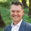 Photo of Chris  Dominic