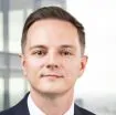 Photo of Jason   Williamson