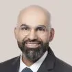 Photo of Abbas   Kassam