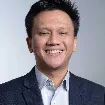 Photo of Abimata Putra