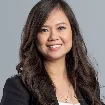 Photo of  Stephanie   