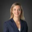 Photo of Mirjam  Vögeli