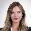 Photo of Milica  Antic
