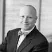 Photo of Michael D.  Sirota
