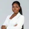Bervely Okafor Photo