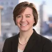 Photo of Elizabeth (Beth) Halpern