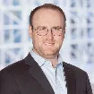 Photo of Erik Schulwolf
