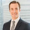 Photo of Blake Wilson