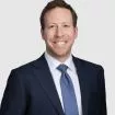 Photo of Ethan Asofsky
