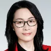 Photo of Li   Jinghuan