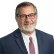Photo of Peter  Saba