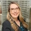 Photo of Kristen   Fisher