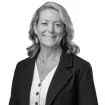 Photo of Christina Baptista
