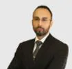 Photo of Ozan  Basbakan