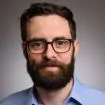Photo of Nicholas Barry Creel (Georgia College & State University)