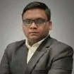 Photo of Kush  Agarwal