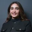 Photo of Aditi  Tiwari