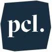 Photo of PCL  Lawyers