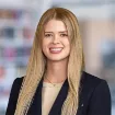 Photo of Kelina  Rodgers