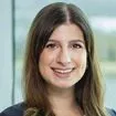 Photo of  Ashley  Laurino